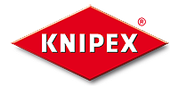 Knipex