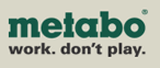 Metabo
