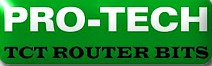 Pro-tech_router_bits