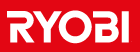 Ryobi
