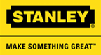 Stanley