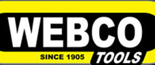 Webco_Tools