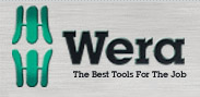 Wera